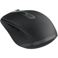 MX Anywhere 3S Wireless Mouse Graphite