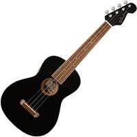 Avalon Tenor Ukulele Walnut Fingerboard