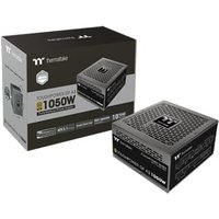 Toughpower GF A3 1050 Watt PCIE 5.1 Fully Modular 80+