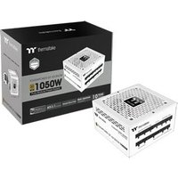 Toughpower GF A3 Snow 1050 Watt Fully Modular 80+ ATX