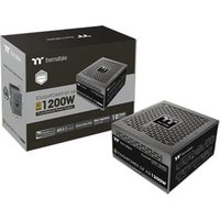 Toughpower GF A3 1200 Watt Fully Modular 80+ ATX 3.1