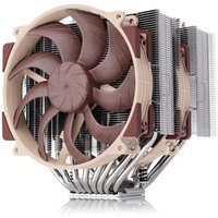 NH D15 G2 Standard Next Gen Dual Tower CPU Cooler AMD Intel