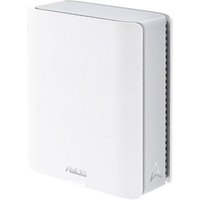 Tri Band ZenWiFi BT10 Home WiFi 7 System Single Pack
