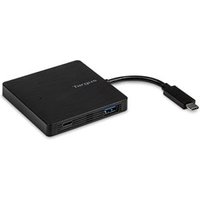 USB C Hub To 3x USB 1x USB C 60W PD PC MAC