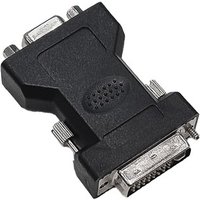 Scan Computers Get 30% Discount on Targus DVII to VGA Video Adapter in Black