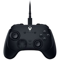 Wolverine V3 Tournament Edition XBOX PC Wired Esports Cont