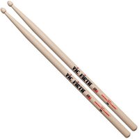 American Classic 2B Drumsticks