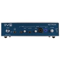 EVM Event Module