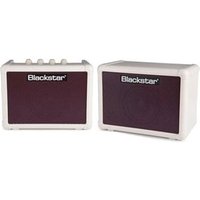 Fly 3 Vintage Pack 3 watt 1x3" Combo Amp Ext