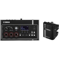 EAD10 Electronic Acoustic Drum Module