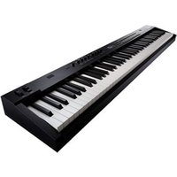 RD 88 EX 88 Key Stage Piano