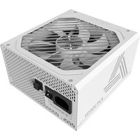 TITAN PLA 1000W 80+ PCIE 5.1 Fully Modular QUIET Powe