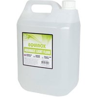 Fluid 5LT Aquahaze Light