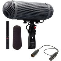 HC 15 Complete Kit