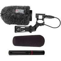 HC 15 Classic Softie Kit