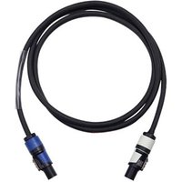 3m Neutrik powerCON Link Cable 1.5mm H07RN F