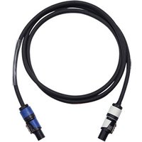 2m Neutrik powerCON Link Cable 1.5mm H07RN F