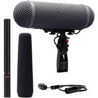 HC 22 Complete Kit