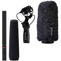 HC 22 Classic Softie Kit