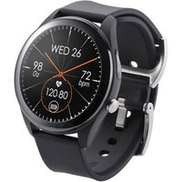 VivoWatch SP Health Tracker Watch
