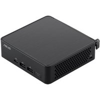 Core Ultra 5 NUC 14 Slim TB4 Mini PC Barebone Kit