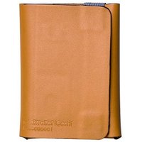 Expandable Folding miniWallet