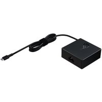 ROG 100W USB C Adapter