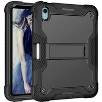 Cobra Shell Case 10.9" iPad 10