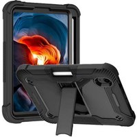 Cobra Shell Case iPad Mini 6