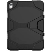 Rhino Shell Case 10.9" iPad 10