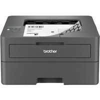 A4 Mono Laser Printer WiFi