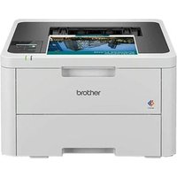 A4 Laser Printer WiFi