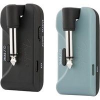 Telepath Wireless Guitar System