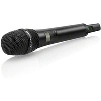 SKM AVX 835S 3