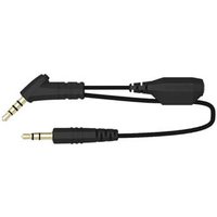 V SharePlay Extended Audio Cable