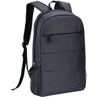 Backpack Laptops up to 16" Water Resistant Dark Blue