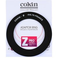49mm TH0.75 Adapter Ring Z449