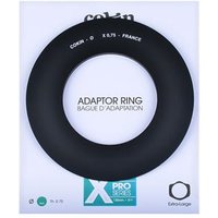 67mm TH0.75 Adapter Ring X467