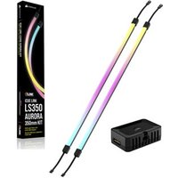 LS350 Aurora 350mm RGB Light Strips Kit