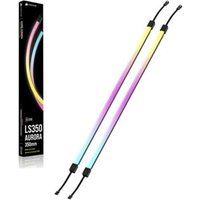 LS350 Aurora 350mm RGB Light Strips