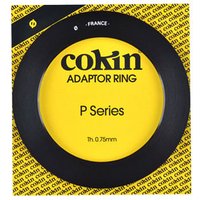 77mm TH0.75 Adapter Ring P477