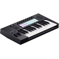 Launchkey 25 MK4