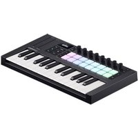 Launchkey Mini 25 MK4
