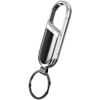 Apple Find My Keychain Item Finder MFi Certified