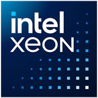144 Core Xeon 6766E Sierra Forest Server CPU Processor