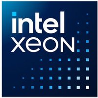 112 Core Xeon 6746E Sierra Forest Server CPU Processor