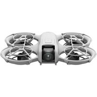 Neo Palm Sized Drone