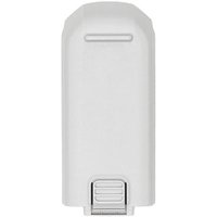 Neo Intelligent Flight Battery