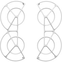 Neo Propeller Guard
