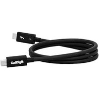 40Gb s Thunderbolt 4 USB4 Cable 2M